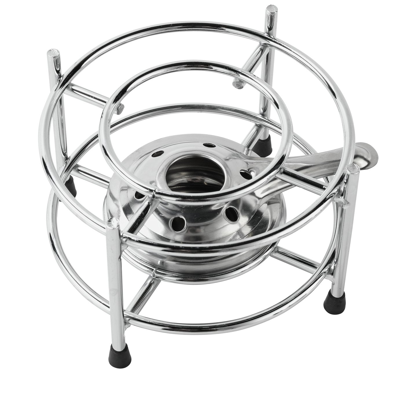 Argos Home Stainless Steel Fondue Set Reviews