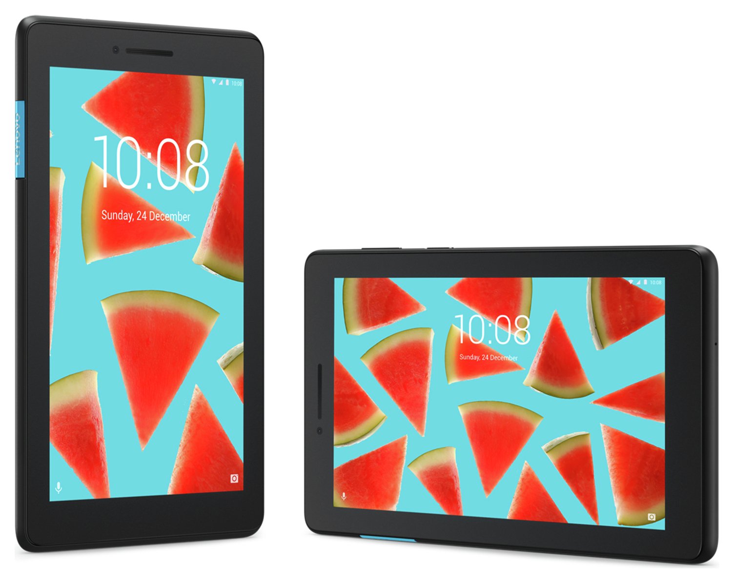 Lenovo Tab E7 7 Inch 8gb Tablet Reviews 1611