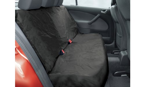 Streetwize car seat clearance covers