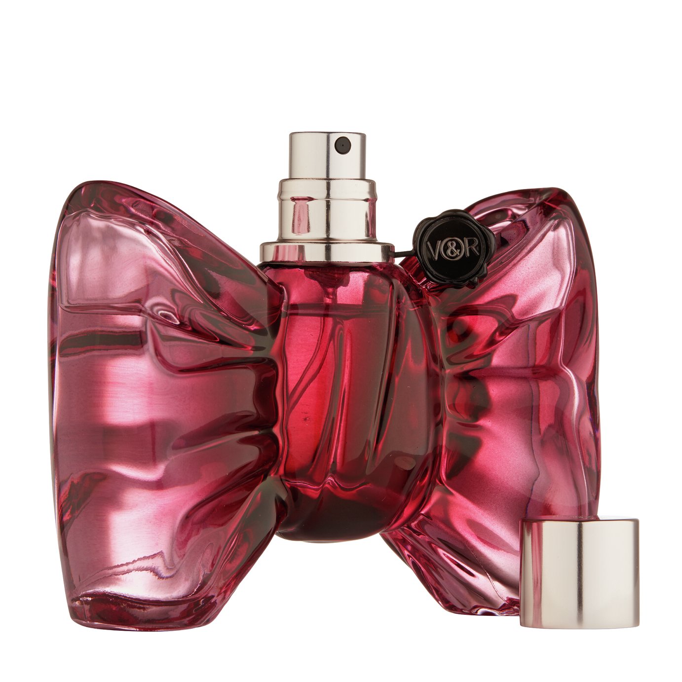 Viktor & Rolf BonBon for Women Eau de Parfum Reviews