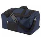 Argos sales sports holdall