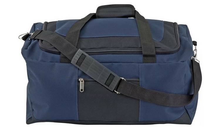 Argos store ladies holdall