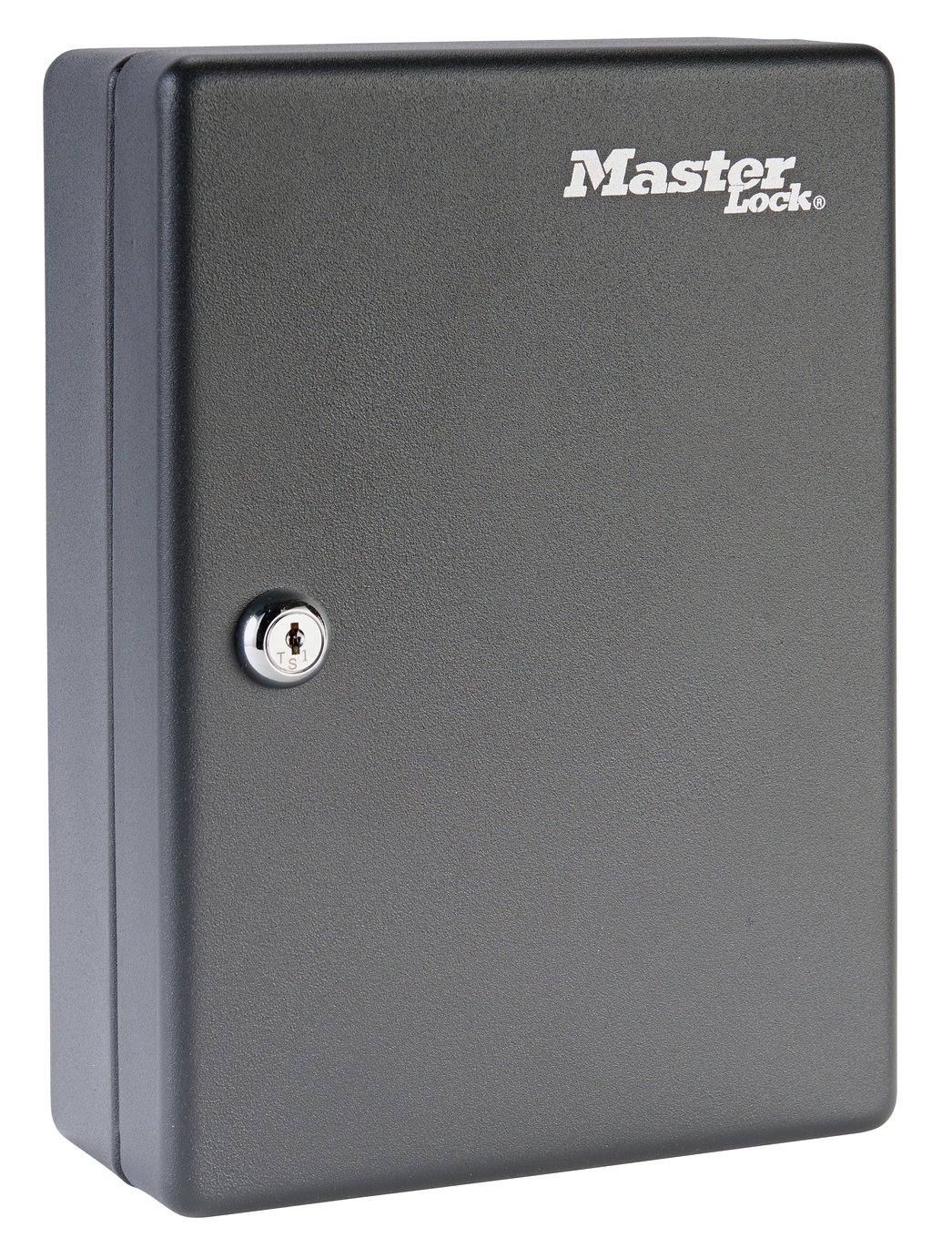Master Lock 19cm 25 Key Safe Reviews