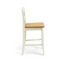 Argos winslow bar online stool