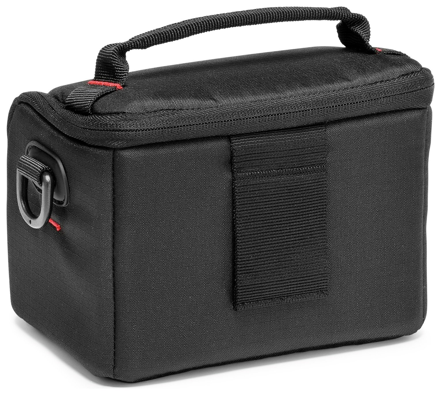 Manfrotto Essential Shoulder Compact Camera Bag Reviews