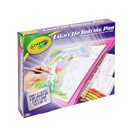 Crayola tracing pad store argos