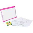 Argos light store up tracing pad