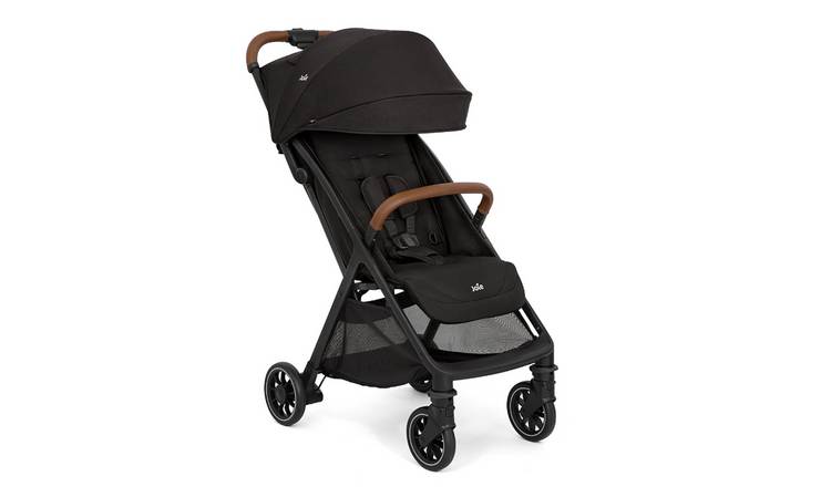 Joie Pact Pro Pushchair