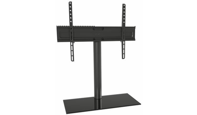 AVF AR-RB1023B Up to 77 Inch TV Stand - Black