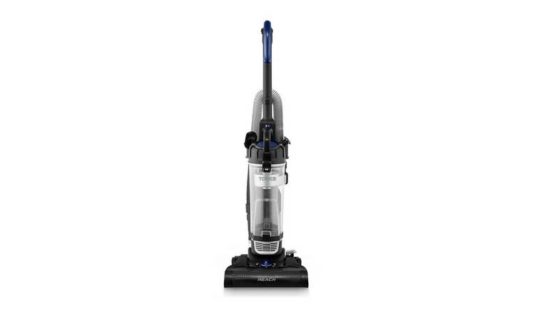 Tower Corded Bagless Upright Vacuum Cleaner