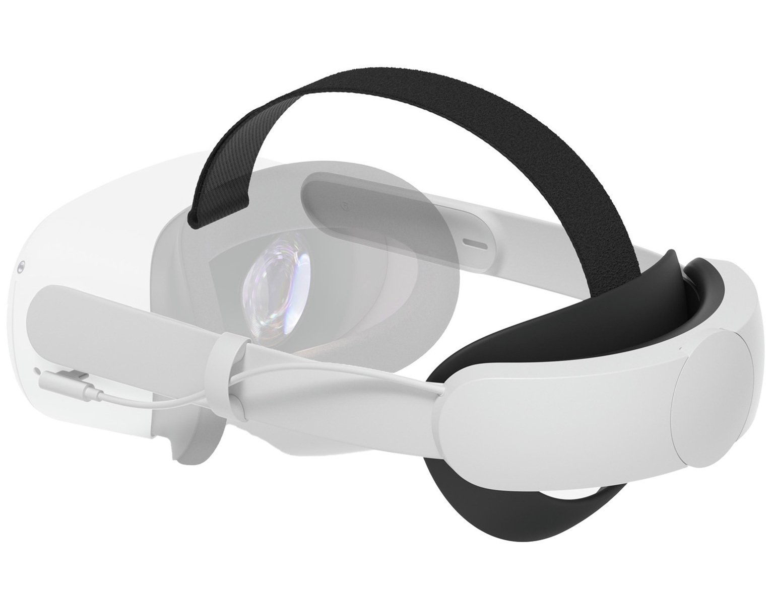 oculus quest 399.99