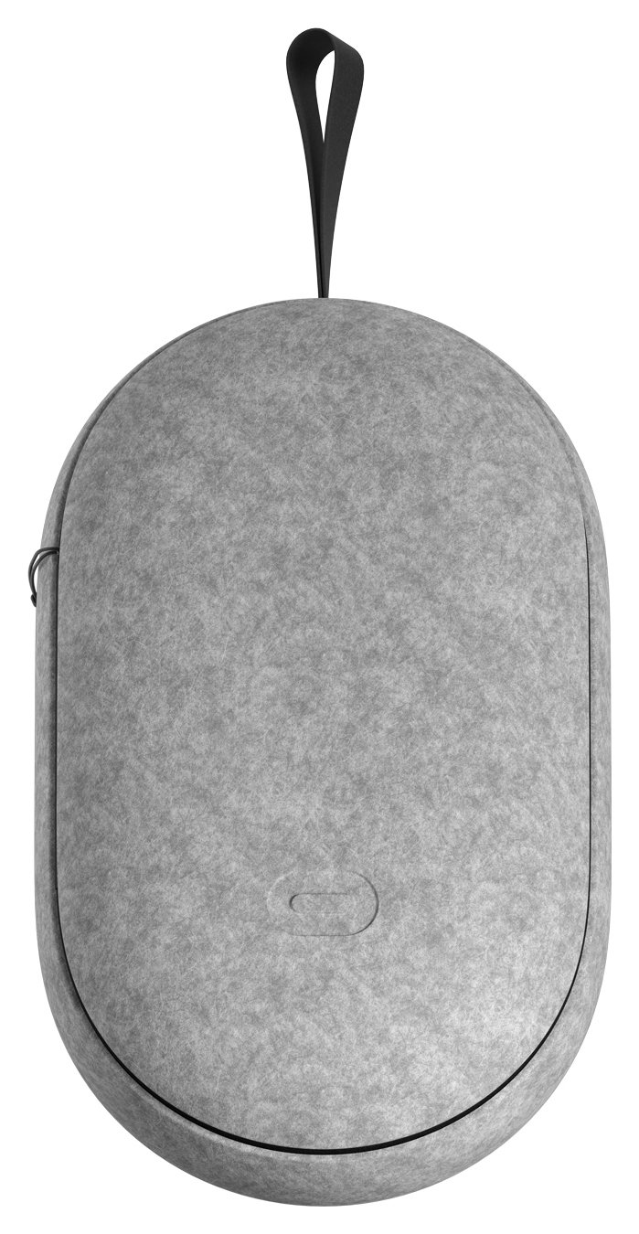 oculus quest 399.99
