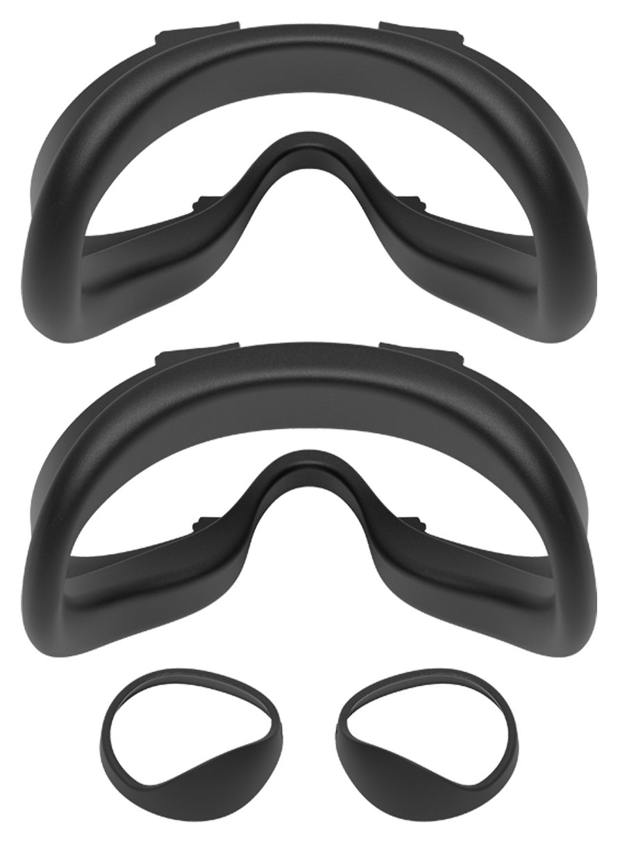 oculus quest 64gb argos