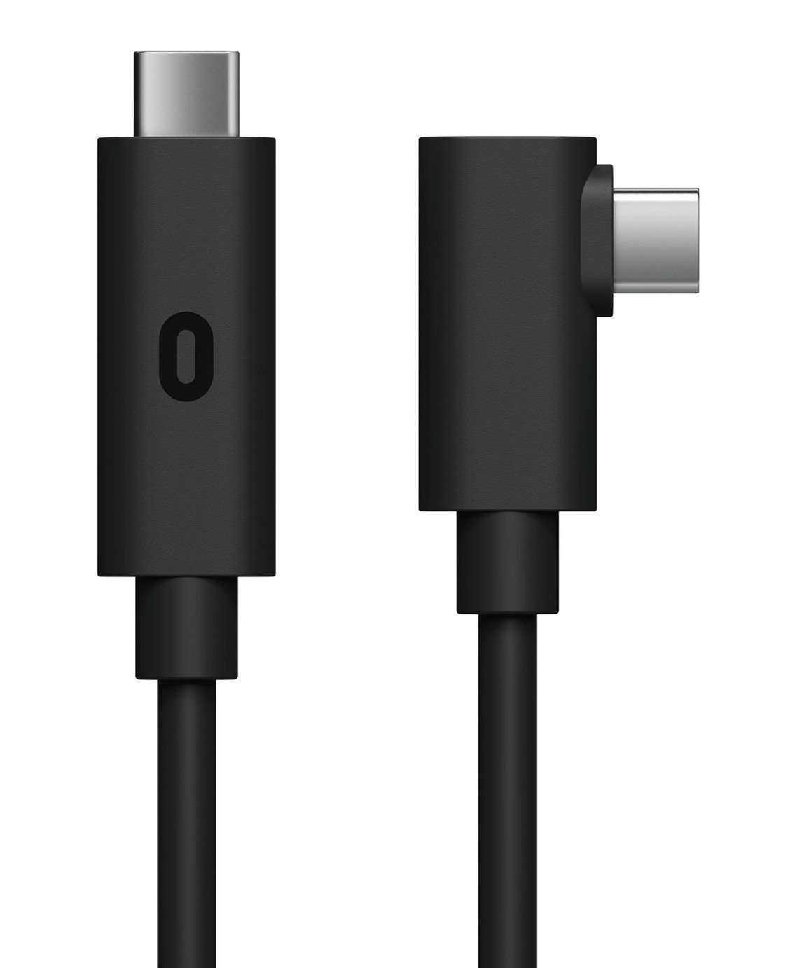 oculus link headset cable uk