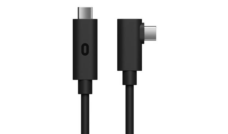 Meta Quest 2 USB-C Link Cable