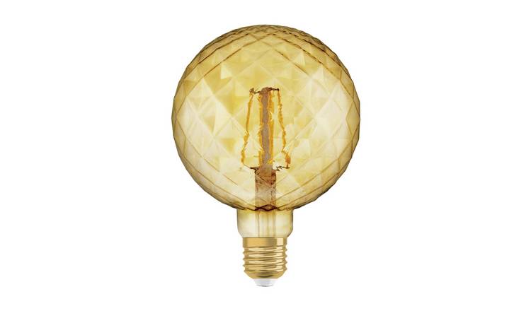 Touch lamp store bulbs 40w