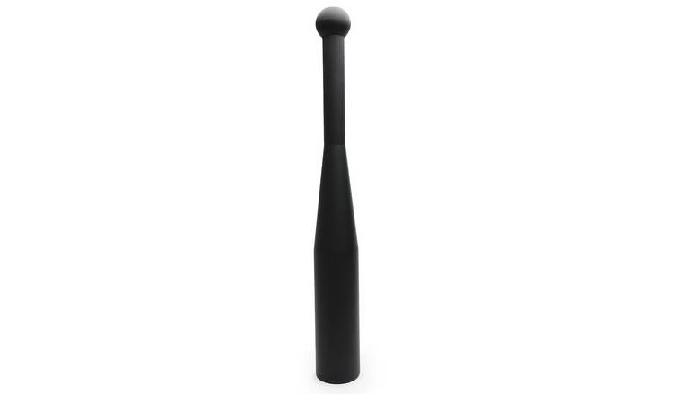 Northern Clubbell Cast Iron Club Mace - 10Kg