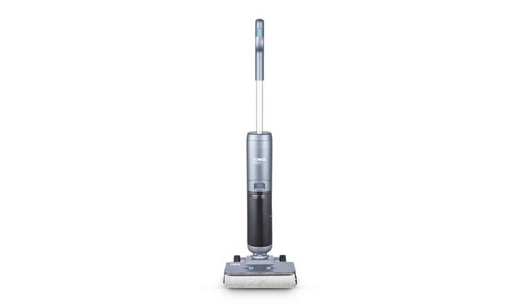 Tower AquaJet Pro Wet and Dry Vacuum Cleaner