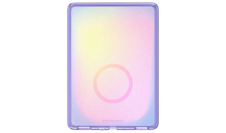 PopSockets Kindle 11th Gen MagSafe E-Reader Case - Aura