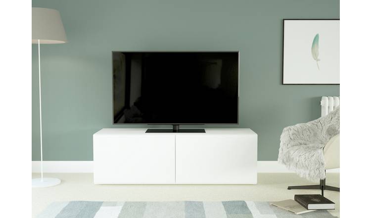 Universal tv deals stand argos