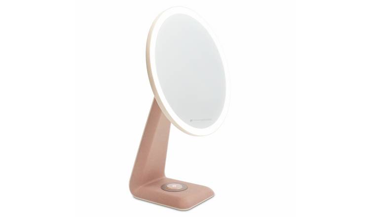 Rio True Colour Tone High Performance Makeup Mirror