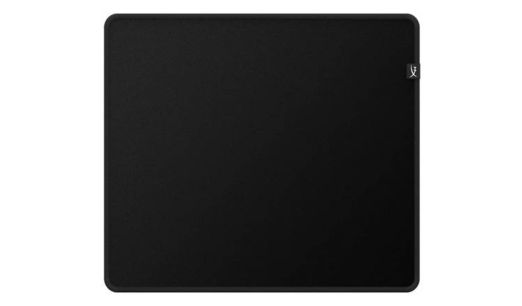 HyperX Pulsefire M Gaming Mouse Pad - Black
