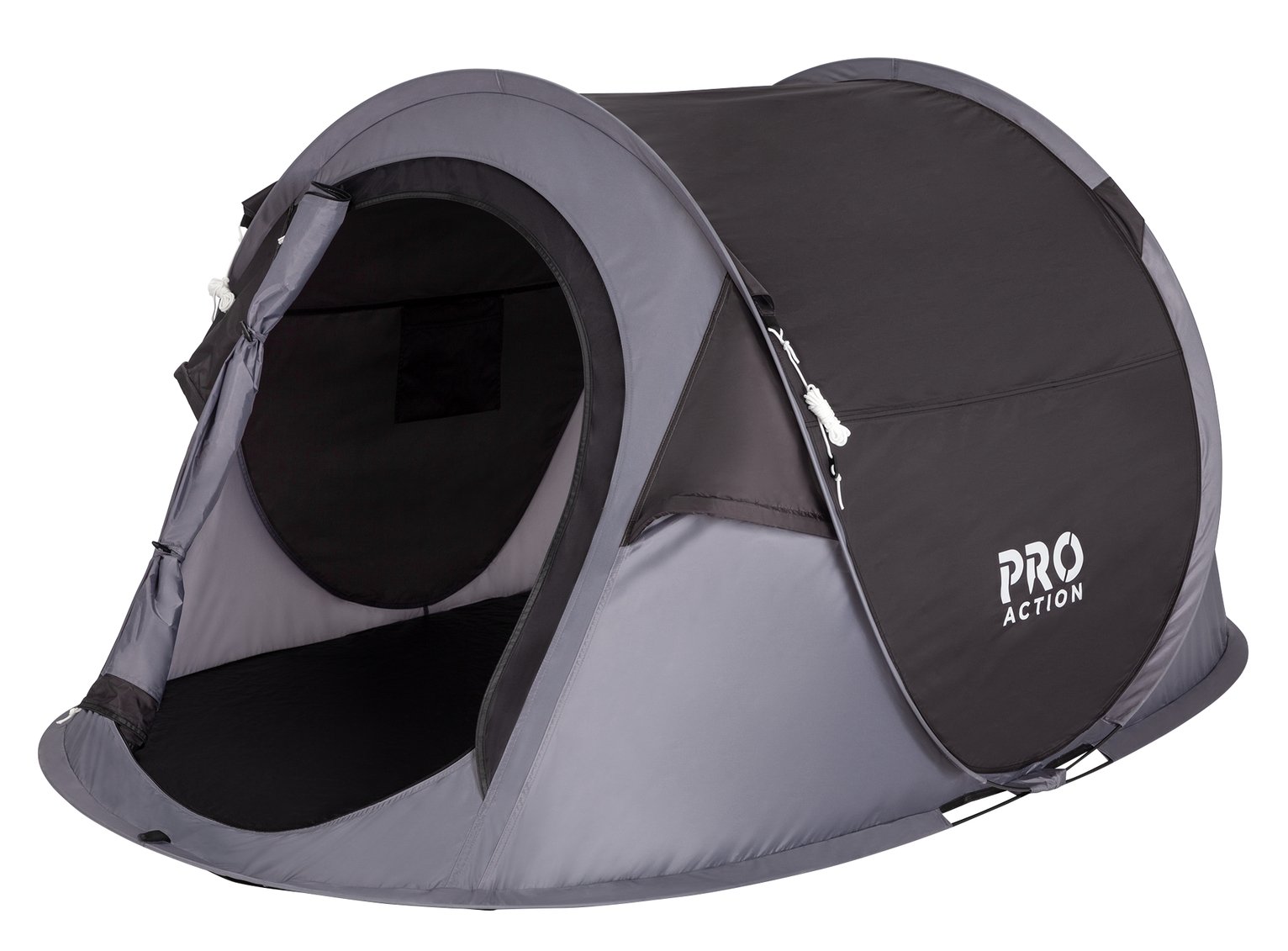 Up Tent Free Shipping Available