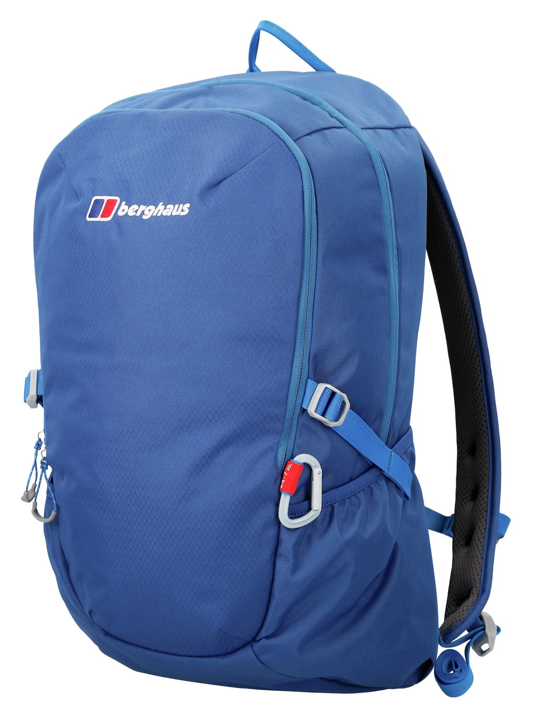 berghaus rucksacks