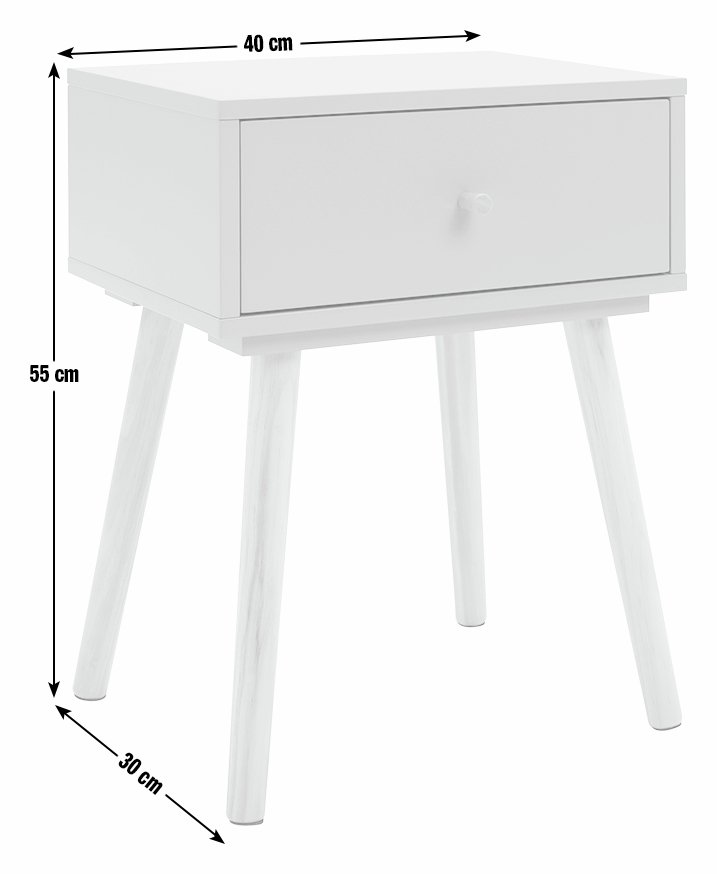 Line Drawing