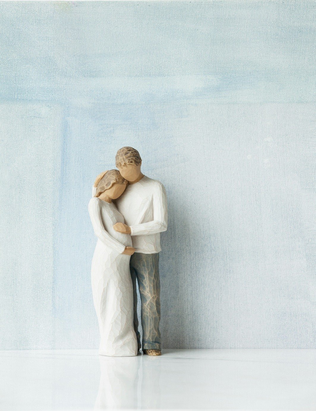 Willow Tree Home Figurine Reviews Updated May 2024