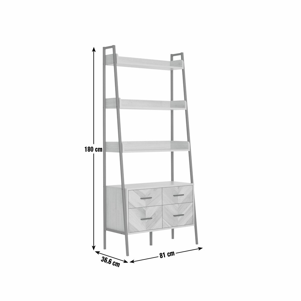 Line Drawing