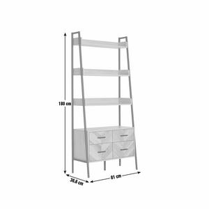 Line Drawing