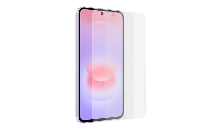 Samsung Galaxy A37 Screen Protector 