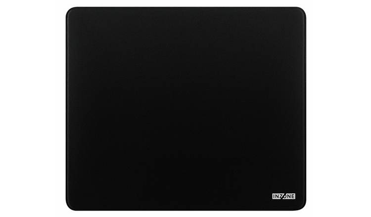 Sony INZONE Mat-F Gaming Mouse Pad