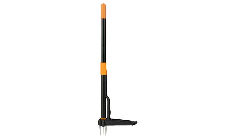 Fiskars Garden Tool - Weed Puller