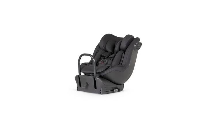 Silver Cross Perform ERF Group 0+/1-2-3 R129/ i-Size ISOFIX Car Seat - Black