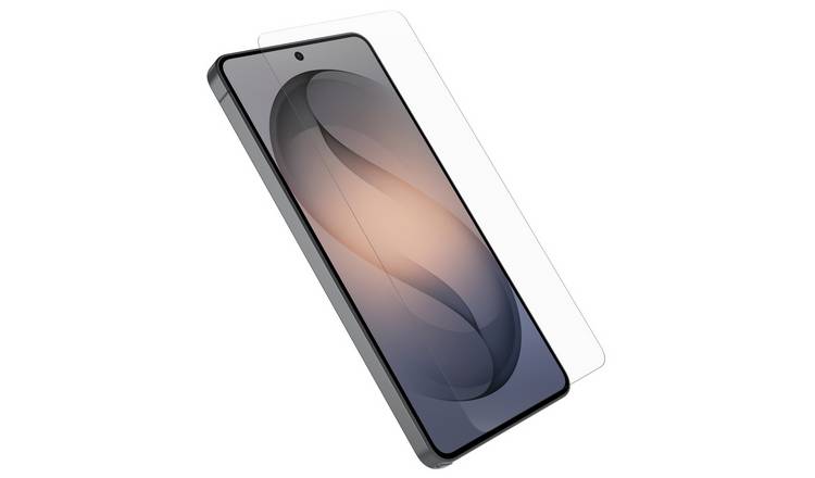 OtterBox Samsung Galaxy S26 Ultra Glass Screen Protector