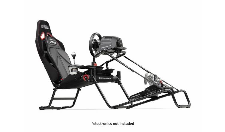 Next Level Racing Wheel Stand Lite 2.0