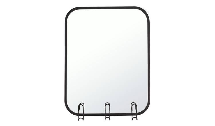 Buy Argos Home Loft Living Mirror Mirrors Argos