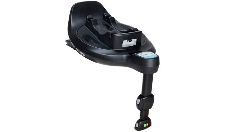 Graco SnugTurn Rotating Isofix Base 