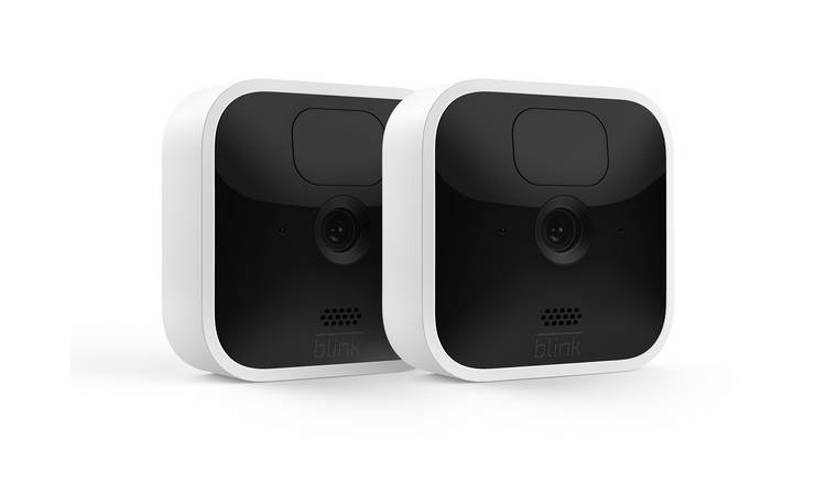 Home store camera argos