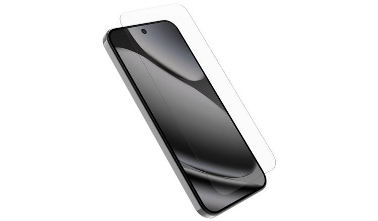 OtterBox Premium Glass Google Pixel 10 Pro XL Screen Protector