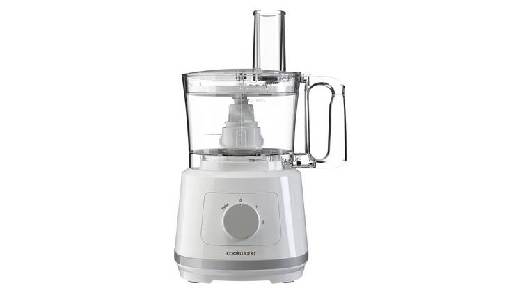 Argos deals kitchen blender