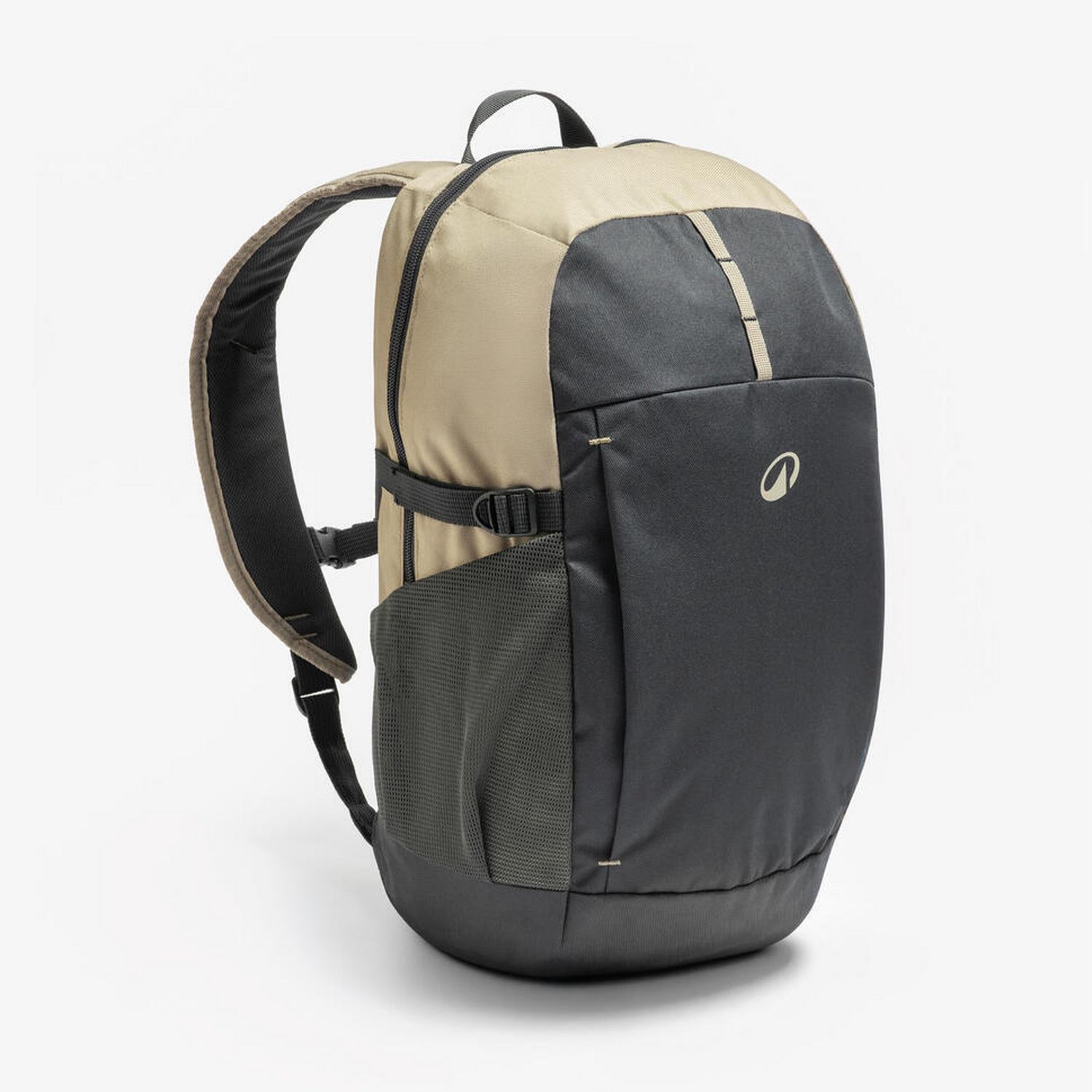 Decathlon Arpenaz 100 20L Hiking Backpack