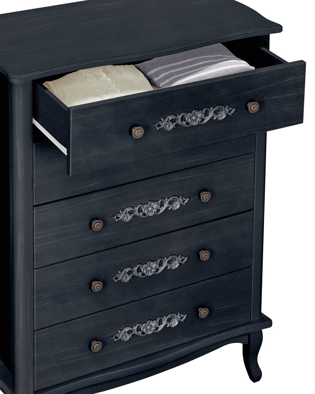 Argos Home Sophia 5 Drawer Chest Reviews