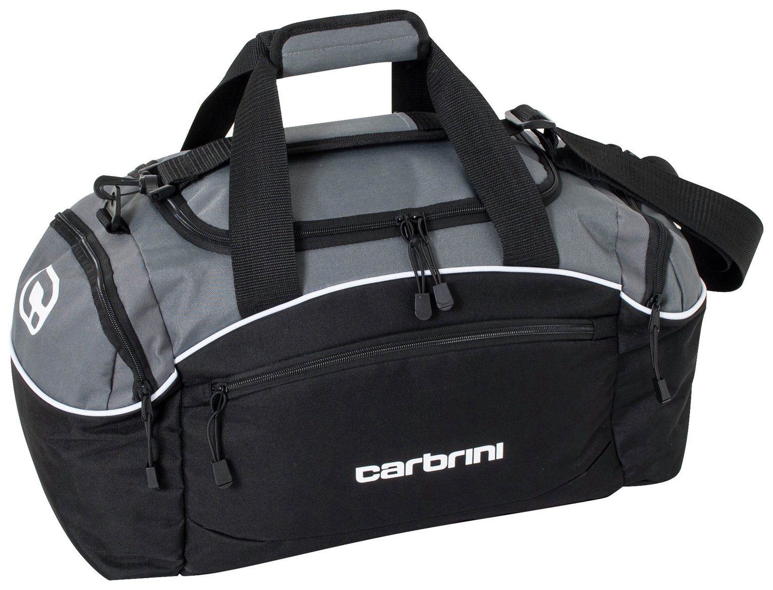 Cabrini Shoe Bag And Holdall Reviews