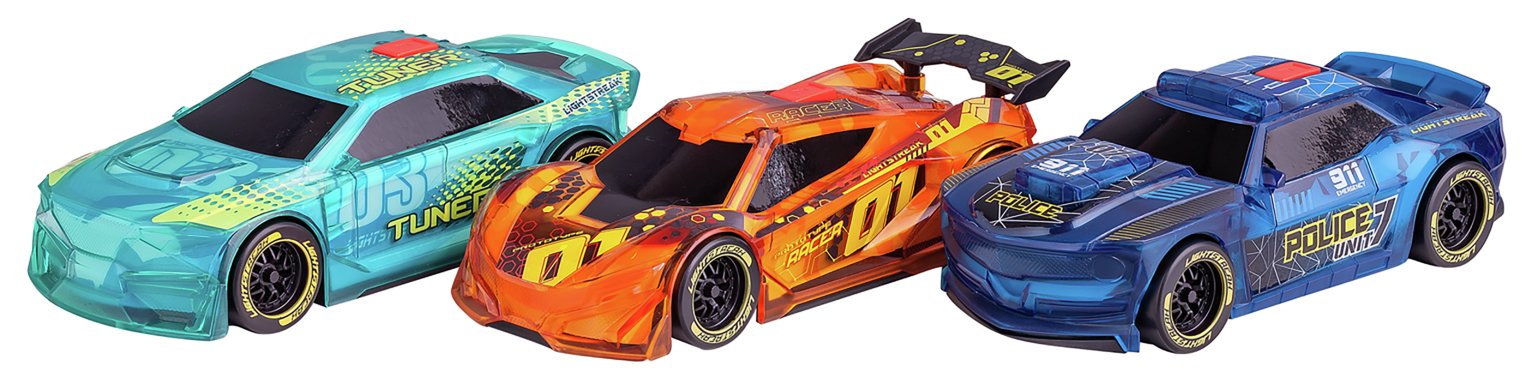 where to buy toy cars