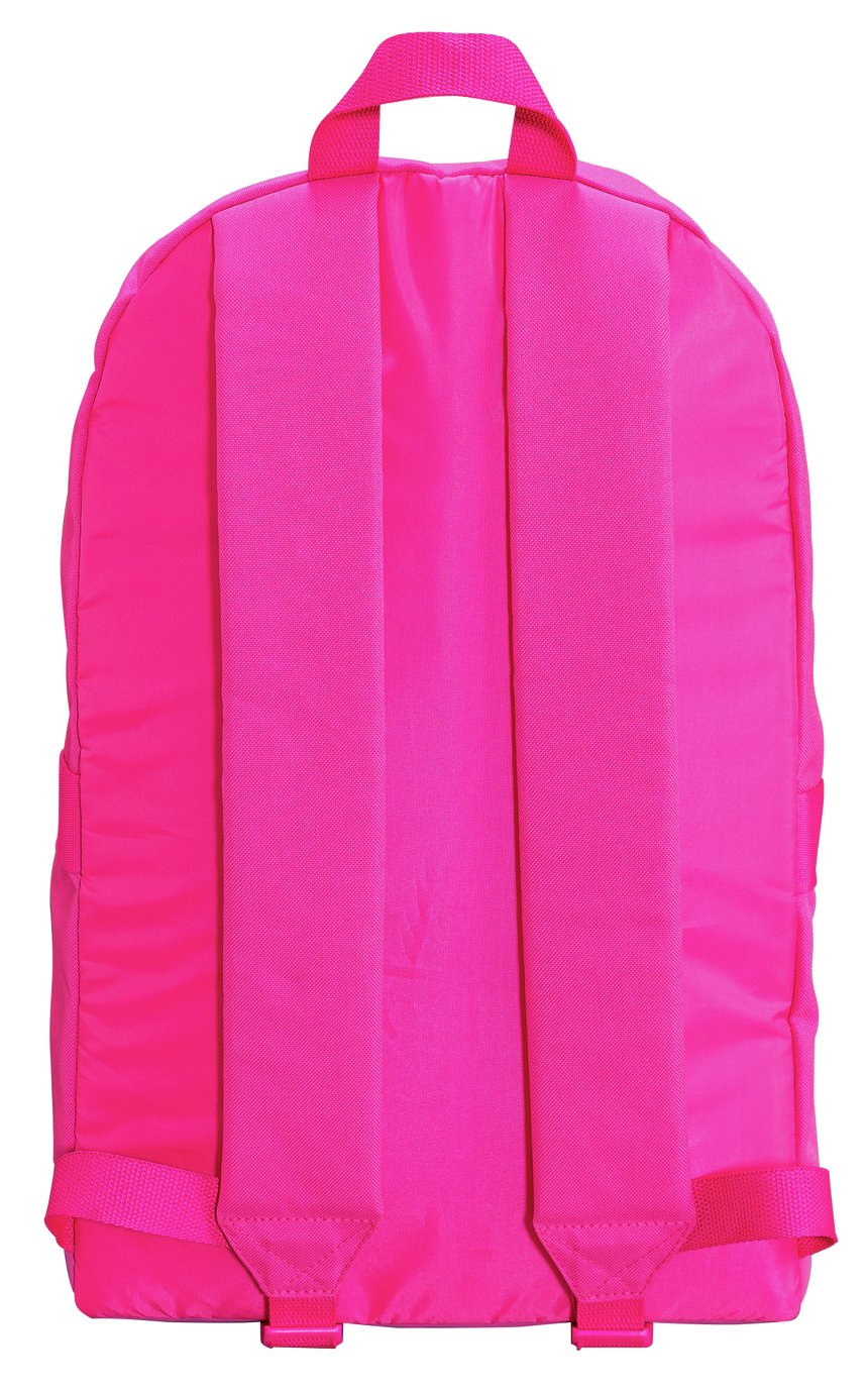 Adidas SMU Backpack - Pink