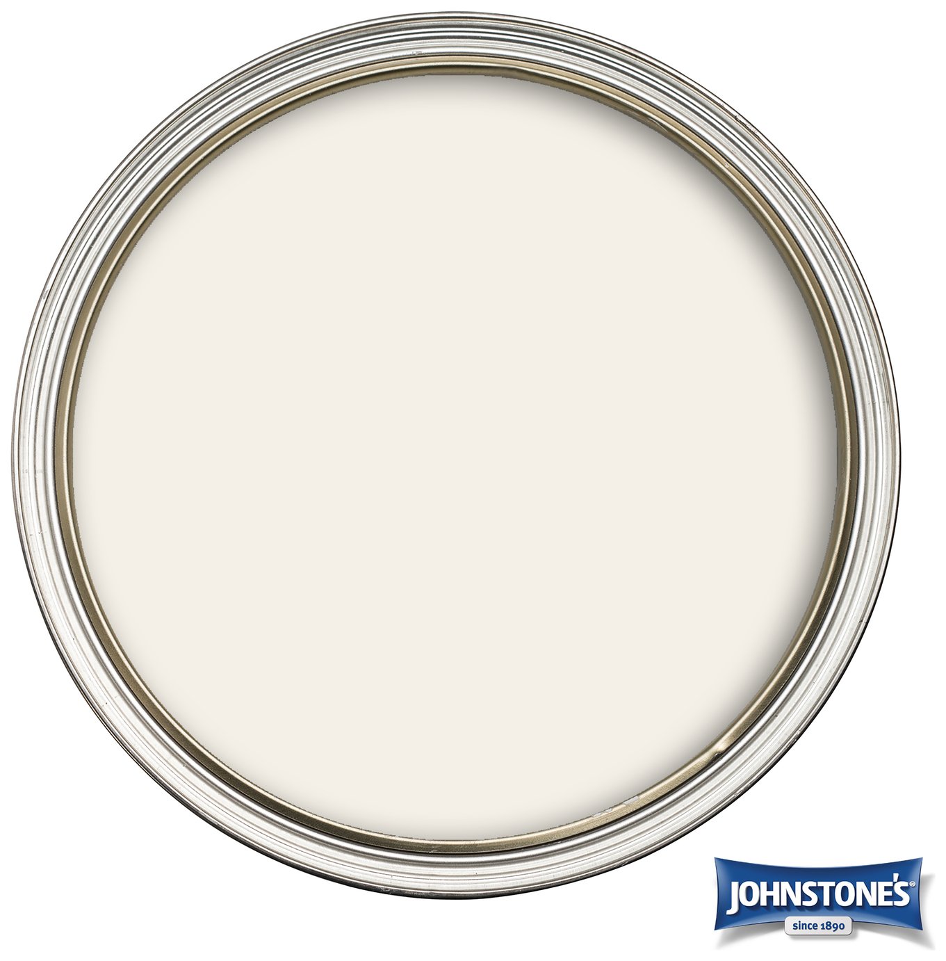 Johnstone's Washable Matt Emulsion 2.5 Litre Reviews