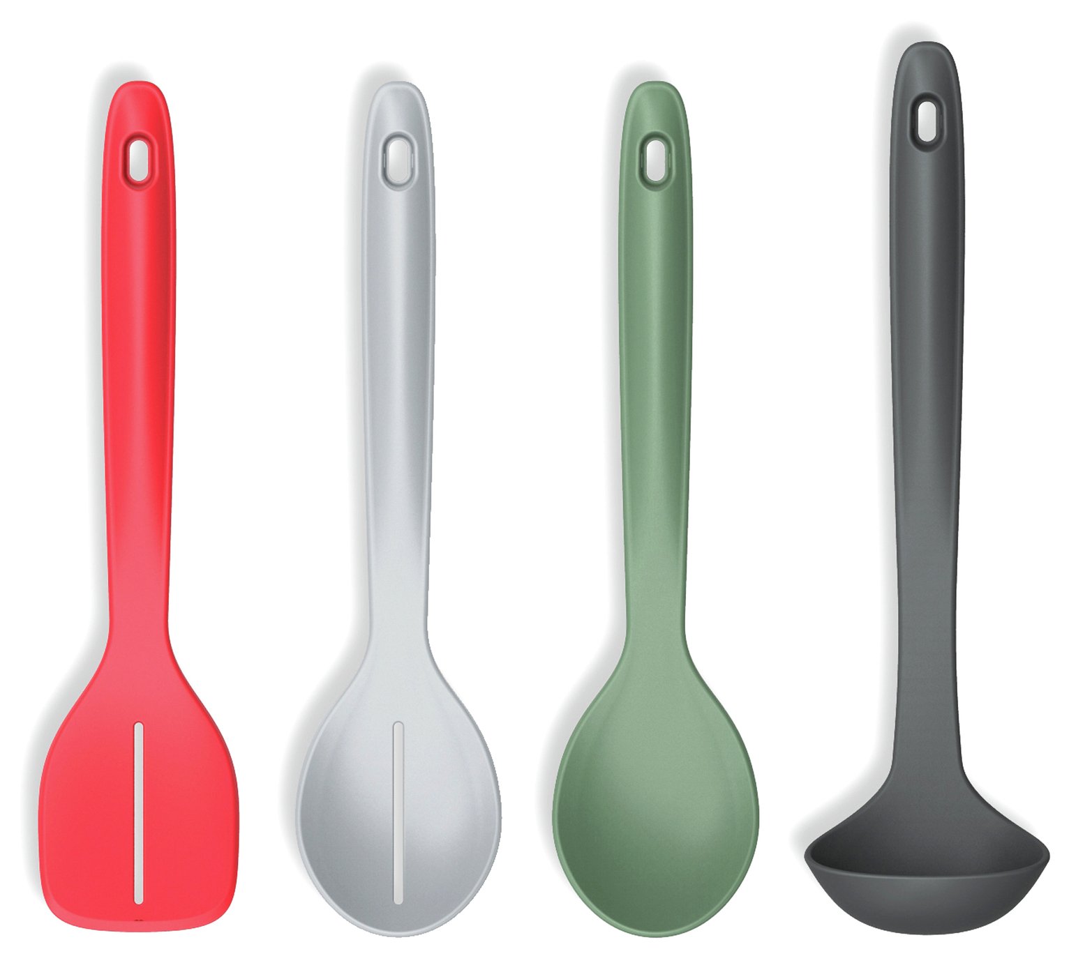 joseph joseph duo knife set